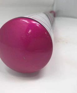 New Easton Sapphire FP20SAP Fastpitch Softball Bat (-10) 2020 -Apparel Sales Store 2021 10 07 2015.35.23