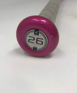 New Easton Sapphire FP20SAP Fastpitch Softball Bat (-10) 2020 -Apparel Sales Store 2021 10 07 2015.35.45