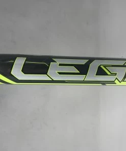 New Other Worth FPLG11 Legit 454 33/22 Fastpitch Softball Bat -11 Composite -Apparel Sales Store 2021 10 13 2013.34.07