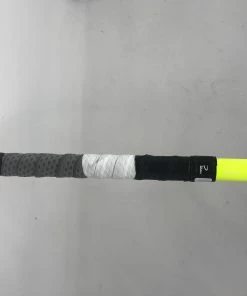 New Other Worth FPLG11 Legit 454 33/22 Fastpitch Softball Bat -11 Composite -Apparel Sales Store 2021 10 13 2013.34.29