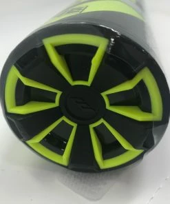 New Other Worth FPLG11 Legit 454 33/22 Fastpitch Softball Bat -11 Composite