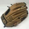 New Other Mizuno Finch Franchise GFN1207 Softball Fielder's Mitt (12.00-Inches, Left Handed Throw)