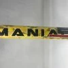 New Other Miken Maniac USSSA Slow Pitch Bat 2020 Yellow/Black 34/26 -Apparel Sales Store 2021 10 19 2008.39.17 0a997b0c 77c5 4160 b0b2 b59b892c406e