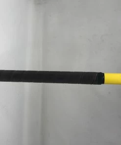 New Other Miken Maniac USSSA Slow Pitch Bat 2020 Yellow/Black 34/26 -Apparel Sales Store 2021 10 19 2008.39.52 42725426 a9dd 4194 a69c e1c59ccf901b