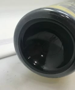 New Other Miken Maniac USSSA Slow Pitch Bat 2020 Yellow/Black 34/26 -Apparel Sales Store 2021 10 19 2008.40.08 28ba32c6 5a9d 4adb a112 6040234eae8d