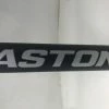 Used Easton 2020 Ghost Double Barrel -9 Fastpitch Softball Bat FP20GH9 33/24 -Apparel Sales Store 2021 12 09 2013.14.05