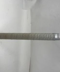 Used Easton 2020 Ghost Double Barrel -9 Fastpitch Softball Bat FP20GH9 33/24 -Apparel Sales Store 2021 12 09 2013.14.27