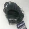 New Marucci MFGFP115SP FP225 Series Softball Fielding Gloves LHT 11.5in Blk/Gry