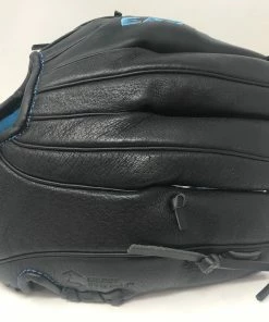 New Easton Black Pearl Series BP1200FP LHT 12" Fastpitch Softball Glove Black -Apparel Sales Store 2022 01 07 2015.33.43 a5e01739 ddc0 4377 af8f e83635ffd3fc
