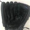 New Easton Black Pearl Series BP1250FP LHT 12.5" Fastpitch Softball Glove Black