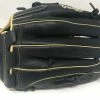 New Rawlings Shut Out Fastpitch Softball Glove RSO130BCC LHT 13 Inch Blk/Tn -Apparel Sales Store 2022 01 10 2013.35.08
