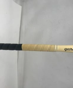 Used Warstic Gasolinea (-10) Fastpitch Softball Bat 2021 Model Brown/Black 32/22 -Apparel Sales Store 2022 01 31 2010.13.38