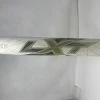 Used, Louisville Slugger 2019 LXT X19 33/23 (-10) Fastpitch Bat -Apparel Sales Store 2022 02 08 2015.31.47