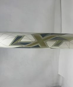 Used, Louisville Slugger 2019 LXT X19 33/23 (-10) Fastpitch Bat