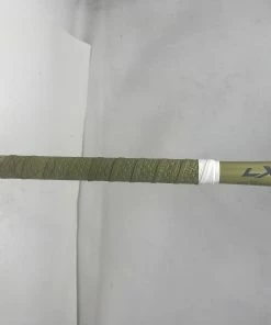Used, Louisville Slugger 2019 LXT X19 33/23 (-10) Fastpitch Bat 9 Used, Louisville Slugger 2019 LXT X19 33/23 (-10) Fastpitch Bat -Apparel Sales Store 2022 02 08 2015.32.07