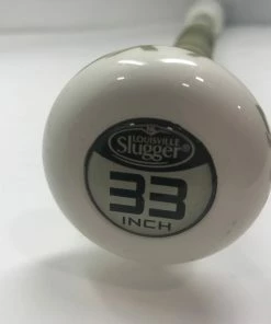 Used, Louisville Slugger 2019 LXT X19 33/23 (-10) Fastpitch Bat 10 Used, Louisville Slugger 2019 LXT X19 33/23 (-10) Fastpitch Bat -Apparel Sales Store 2022 02 08 2015.33.10