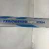 Used. DeMarini 2019 CF Zen (-11) 30/19 Fastpitch Softball Bat 2 1/4" Barrel -Apparel Sales Store 2022 02 09 2008.55.44 e23ee6b2 444e 48f3 8049 0278546966a6