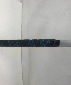 Used. DeMarini 2019 CF Zen (-11) 30/19 Fastpitch Softball Bat 2 1/4" Barrel -Apparel Sales Store 2022 02 09 2008.56.12 4f31c51f 964b 41cc b9b8 7d39b42892fb