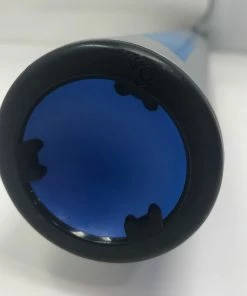 Used. DeMarini 2019 CF Zen (-11) 30/19 Fastpitch Softball Bat 2 1/4" Barrel -Apparel Sales Store 2022 02 09 2008.56.30 77ed03ad 5818 4a65 8170 6eaf1a793441