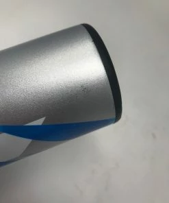 Used. DeMarini 2019 CF Zen (-11) 30/19 Fastpitch Softball Bat 2 1/4" Barrel -Apparel Sales Store 2022 02 09 2009.03.53