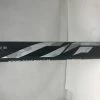 Used, DeMarini 2019 33/23 CF Zen (-10) Fastpitch Softball Bat 2 1/4" Barrel -Apparel Sales Store 2022 02 09 2010.26.39