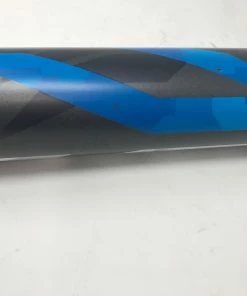 Used, DeMarini 2019 33/23 CF Zen (-10) Fastpitch Softball Bat 2 1/4" Barrel -Apparel Sales Store 2022 02 09 2010.31.11