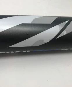 Used, DeMarini 2019 33/23 CF Zen (-10) Fastpitch Softball Bat 2 1/4" Barrel -Apparel Sales Store 2022 02 09 2010.31.16