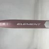 Used Axe L151F Element 31/19 Fastpitch Softball Bat 2 1/4 -12 2019 2 Used Axe L151F Element 31/19 Fastpitch Softball Bat 2 1/4 -12 2019 -Apparel Sales Store 2022 03 17 2015.02.50