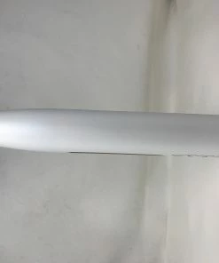 Used Axe L151F Element 31/19 Fastpitch Softball Bat 2 1/4 -12 2019 -Apparel Sales Store 2022 03 17 2015.03.04