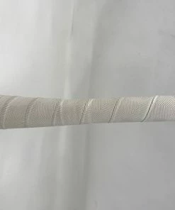 Used Axe L151F Element 31/19 Fastpitch Softball Bat 2 1/4 -12 2019 -Apparel Sales Store 2022 03 17 2015.03.14