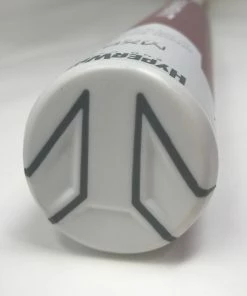 Used Axe L151F Element 31/19 Fastpitch Softball Bat 2 1/4 -12 2019 -Apparel Sales Store 2022 03 17 2015.03.22