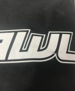 Used Rawlings PPWB-N Player Preferred Wheeled Bag Baseball/Softball Navy/Blk 9 Used Rawlings PPWB-N Player Preferred Wheeled Bag Baseball/Softball Navy/Blk -Apparel Sales Store 2022 05 12 2014.09.30