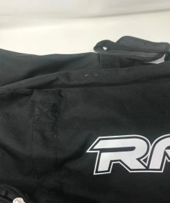 Used Rawlings PPWB-N Player Preferred Wheeled Bag Baseball/Softball Navy/Blk 8 Used Rawlings PPWB-N Player Preferred Wheeled Bag Baseball/Softball Navy/Blk -Apparel Sales Store 2022 05 12 2014.09.38