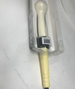 New Other Easton | TRAINING STICK HITTING TRAINER | Baseball/Softball 63" -Apparel Sales Store 2022 05 24 2009.57.06