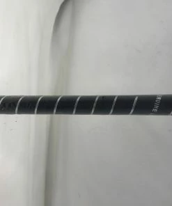 New RARE Power-Flite Rich Plante Slowpitch Softball Bat 34/28 Silver/Red -Apparel Sales Store 2022 05 25 2012.47.07 bbc385a3 040f 427d a22d 26035d1e63c9
