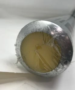 New RARE Power-Flite Rich Plante Slowpitch Softball Bat 34/28 Silver/Red -Apparel Sales Store 2022 05 25 2012.47.16 383256e7 86d9 43ca ad31 8bc6a86c26c0