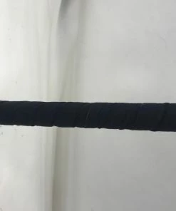 New, Other 340146 Wrath 34/27 Slowpitch Softball Bat Mizuno Black/Blue -Apparel Sales Store 2022 05 25 2013.15.50 26678543 1c7d 4eed b19c f8be083f2051