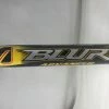 New Other 34/28 Mizuno Blur Advanced Slowpitch Softball Bat MZC-8 Composite RARE -Apparel Sales Store 2022 05 25 2013.35.47