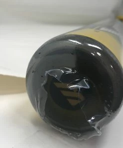 New Other 34/28 Mizuno Blur Advanced Slowpitch Softball Bat MZC-8 Composite RARE -Apparel Sales Store 2022 05 25 2013.36.24 996e56c9 0288 4699 977c 8ec385683a79