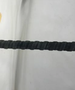 New Other 34/28 Mizuno Blur Advanced Slowpitch Softball Bat MZC-8 Composite RARE -Apparel Sales Store 2022 05 25 2013.47.52