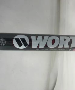 New, Worth 3DX 34/28 Slowpitch Softball Bat Black 8 New, Worth 3DX 34/28 Slowpitch Softball Bat Black -Apparel Sales Store 2022 05 25 2015.41.19 8a868523 674c 4ce1 af87 5219969c2c9f