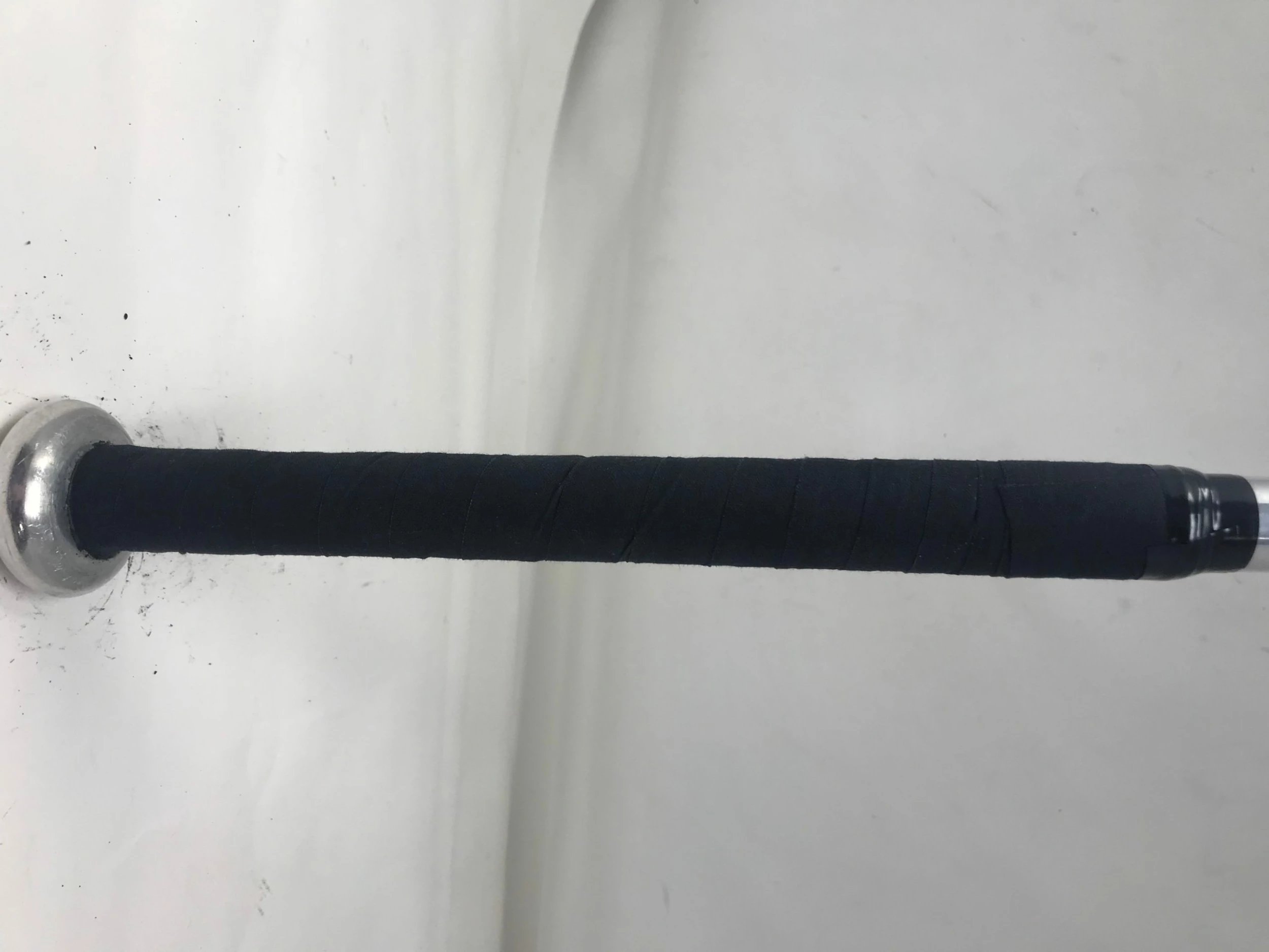 New, Worth 3DX 34/28 Slowpitch Softball Bat Black 5 New, Worth 3DX 34/28 Slowpitch Softball Bat Black - Image 3