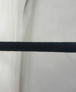 New, Worth 3DX 34/28 Slowpitch Softball Bat Black 10 New, Worth 3DX 34/28 Slowpitch Softball Bat Black -Apparel Sales Store 2022 05 25 2015.41.32