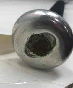 New, Worth 3DX 34/28 Slowpitch Softball Bat Black 11 New, Worth 3DX 34/28 Slowpitch Softball Bat Black -Apparel Sales Store 2022 05 25 2015.51.33