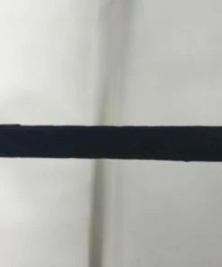 New Other Louisville Slugger Catalyst X1 FP81C 31/21 Fastpitch Softball Bat 9 New Other Louisville Slugger Catalyst X1 FP81C 31/21 Fastpitch Softball Bat -Apparel Sales Store 2022 05 31 2013.34.09