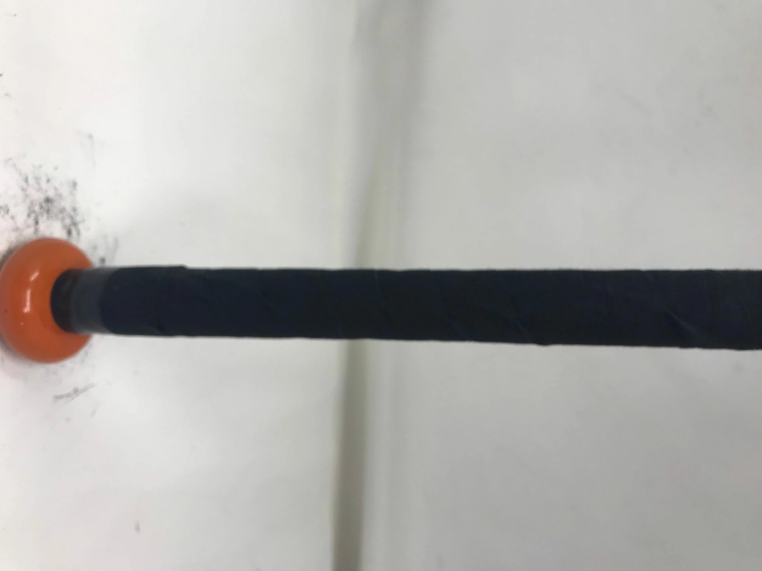 New Other Louisville Slugger Catalyst X1 FP81C 31/21 Fastpitch Softball Bat 5 New Other Louisville Slugger Catalyst X1 FP81C 31/21 Fastpitch Softball Bat - Image 3