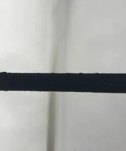 New Other Louisville Slugger Catalyst X1 FP81C 31/21 Fastpitch Softball Bat 10 New Other Louisville Slugger Catalyst X1 FP81C 31/21 Fastpitch Softball Bat -Apparel Sales Store 2022 05 31 2013.34.13