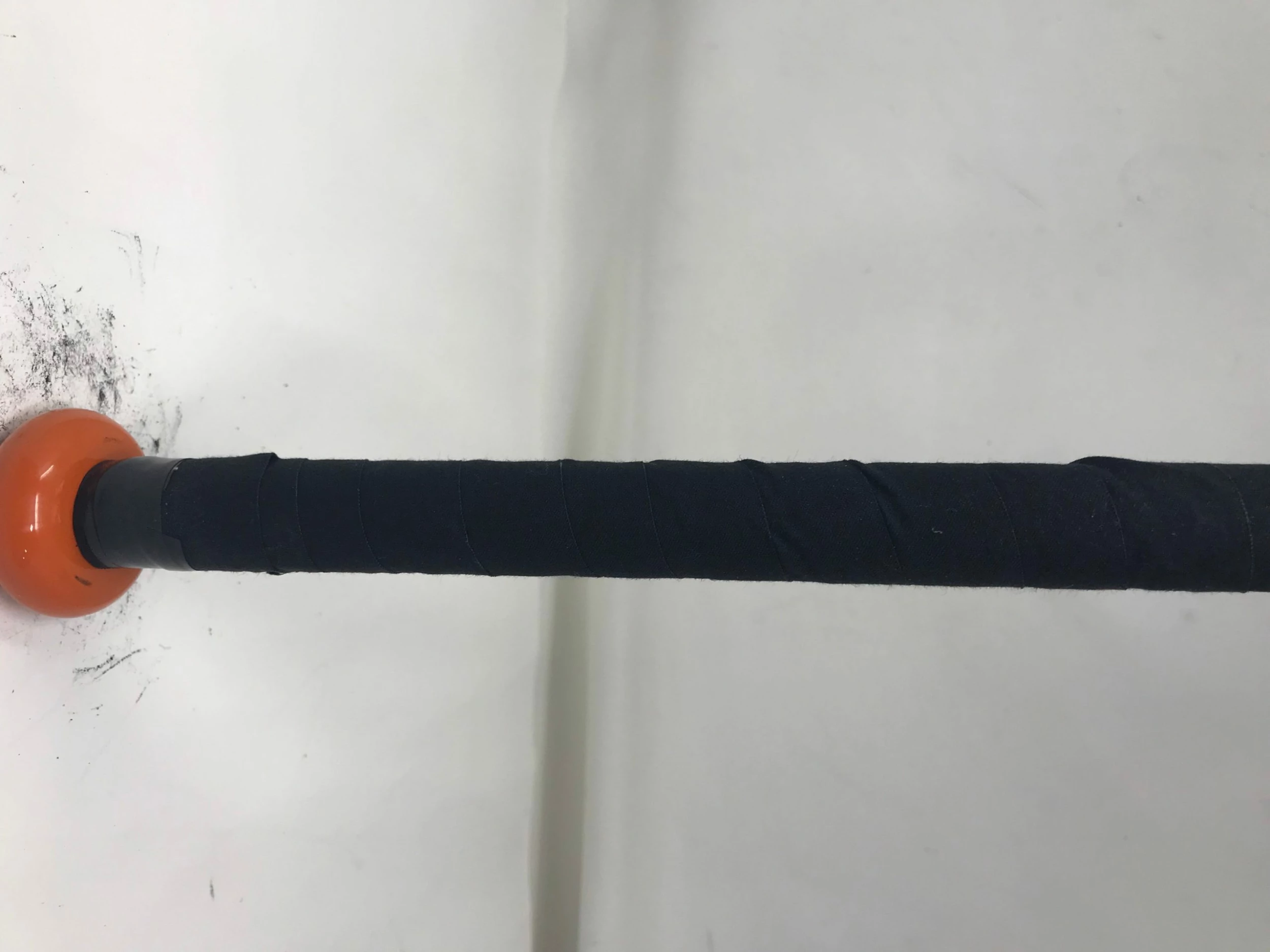 New Other Louisville Slugger Catalyst X1 FP81C 31/21 Fastpitch Softball Bat 6 New Other Louisville Slugger Catalyst X1 FP81C 31/21 Fastpitch Softball Bat - Image 4