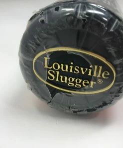 New Other Louisville Slugger Catalyst X1 FP81C 31/21 Fastpitch Softball Bat 11 New Other Louisville Slugger Catalyst X1 FP81C 31/21 Fastpitch Softball Bat -Apparel Sales Store 2022 05 31 2013.34.21