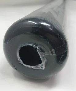 New Other Louisville Slugger 31/22 Lisa Fernandez Blue Fastpitch Softball Bat -Apparel Sales Store 2022 05 31 2014.05.49 a21ee5ee 6ef6 404e a09c 4a2de732b1d6